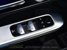 Mercedes-Benz GLC 300de 4M TAŽNÉ K360°ČR 1M - 22