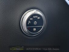 Mercedes-Benz GLC 300de 4M TAŽNÉ K360°ČR 1M - 24