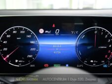 Mercedes-Benz GLC 300de 4M TAŽNÉ K360°ČR 1M - 28