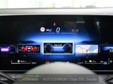 Mercedes-Benz GLC 300de 4M TAŽNÉ K360°ČR 1M - 29