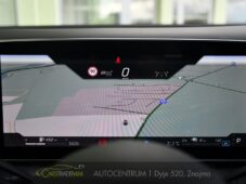 Mercedes-Benz GLC 300de 4M TAŽNÉ K360°ČR 1M - 30