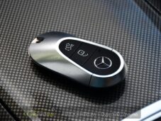 Mercedes-Benz GLC 300de 4M TAŽNÉ K360°ČR 1M - 35
