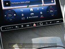 Mercedes-Benz GLC 300de 4M TAŽNÉ K360°ČR 1M - 36
