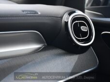 Mercedes-Benz GLC 300de 4M TAŽNÉ K360°ČR 1M - 37