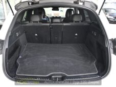 Mercedes-Benz GLC 300de 4M TAŽNÉ K360°ČR 1M - 47