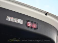 Mercedes-Benz GLC 300de 4M TAŽNÉ K360°ČR 1M - 50