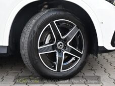 Mercedes-Benz GLC 300de 4M TAŽNÉ K360°ČR 1M - 51