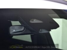 Mercedes-Benz GLC 300de 4M TAŽNÉ K360°ČR 1M - 52