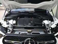 Mercedes-Benz GLC 300de 4M TAŽNÉ K360°ČR 1M - 53