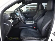Mercedes-Benz GLC 300de 4M TAŽNÉ K360°ČR 1M - 9