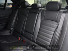 Alfa Romeo Giulia 2.0T 16V 206kW VELOCE AT8 Q4 - 13