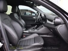 Alfa Romeo Giulia 2.0T 16V 206kW VELOCE AT8 Q4 - 15