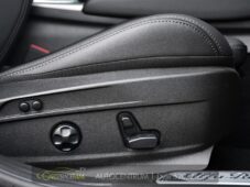 Alfa Romeo Giulia 2.0T 16V 206kW VELOCE AT8 Q4 - 22