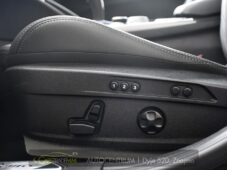 Alfa Romeo Giulia 2.0T 16V 206kW VELOCE AT8 Q4 - 23