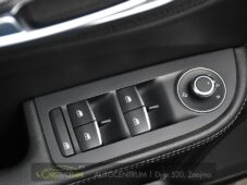 Alfa Romeo Giulia 2.0T 16V 206kW VELOCE AT8 Q4 - 24