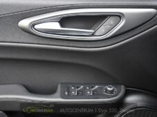 Alfa Romeo Giulia 2.0T 16V 206kW VELOCE AT8 Q4 - 25