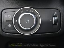 Alfa Romeo Giulia 2.0T 16V 206kW VELOCE AT8 Q4 - 26