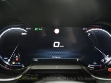 Alfa Romeo Giulia 2.0T 16V 206kW VELOCE AT8 Q4 - 30