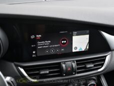 Alfa Romeo Giulia 2.0T 16V 206kW VELOCE AT8 Q4 - 31
