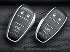 Alfa Romeo Giulia 2.0T 16V 206kW VELOCE AT8 Q4 - 35