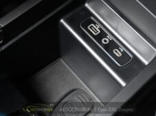 Alfa Romeo Giulia 2.0T 16V 206kW VELOCE AT8 Q4 - 36