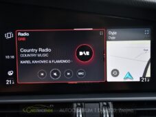 Alfa Romeo Giulia 2.0T 16V 206kW VELOCE AT8 Q4 - 37