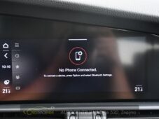 Alfa Romeo Giulia 2.0T 16V 206kW VELOCE AT8 Q4 - 40
