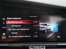 Alfa Romeo Giulia 2.0T 16V 206kW VELOCE AT8 Q4 - 41