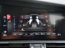 Alfa Romeo Giulia 2.0T 16V 206kW VELOCE AT8 Q4 - 42