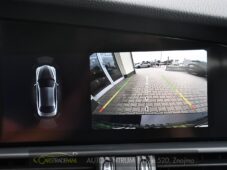 Alfa Romeo Giulia 2.0T 16V 206kW VELOCE AT8 Q4 - 43