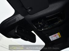 Alfa Romeo Giulia 2.0T 16V 206kW VELOCE AT8 Q4 - 44