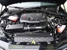 Alfa Romeo Giulia 2.0T 16V 206kW VELOCE AT8 Q4 - 48