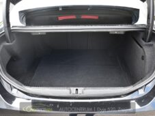 Alfa Romeo Giulia 2.0T 16V 206kW VELOCE AT8 Q4 - 45