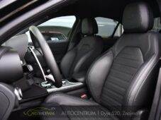Alfa Romeo Giulia 2.0T 16V 206kW VELOCE AT8 Q4 - 10