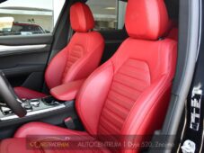 Alfa Romeo Stelvio 2.0T 16V 206kW VELOCE AT8 Q4 - 11