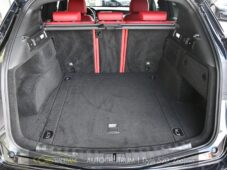 Alfa Romeo Stelvio 2.0T 16V 206kW VELOCE AT8 Q4 - 23