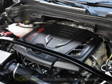 Alfa Romeo Stelvio 2.0T 16V 206kW VELOCE AT8 Q4 - 45