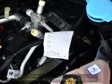 Alfa Romeo Stelvio 2.0T 16V 206kW VELOCE AT8 Q4 - 46