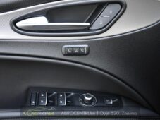 Alfa Romeo Stelvio 2.0T 16V 206kW VELOCE AT8 Q4 - 26