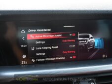 Alfa Romeo Stelvio 2.0T 16V 206kW VELOCE AT8 Q4 - 30