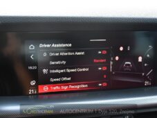 Alfa Romeo Stelvio 2.0T 16V 206kW VELOCE AT8 Q4 - 31