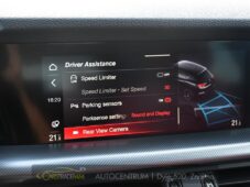 Alfa Romeo Stelvio 2.0T 16V 206kW VELOCE AT8 Q4 - 32