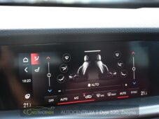 Alfa Romeo Stelvio 2.0T 16V 206kW VELOCE AT8 Q4 - 34