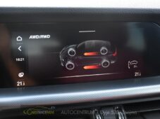 Alfa Romeo Stelvio 2.0T 16V 206kW VELOCE AT8 Q4 - 35