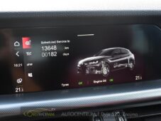 Alfa Romeo Stelvio 2.0T 16V 206kW VELOCE AT8 Q4 - 36