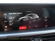 Alfa Romeo Stelvio 2.0T 16V 206kW VELOCE AT8 Q4 - 37