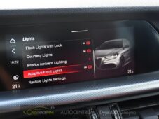 Alfa Romeo Stelvio 2.0T 16V 206kW VELOCE AT8 Q4 - 38