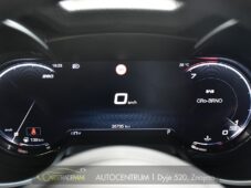 Alfa Romeo Stelvio 2.0T 16V 206kW VELOCE AT8 Q4 - 39