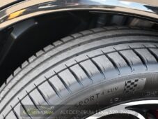 Alfa Romeo Stelvio 2.0T 16V 206kW VELOCE AT8 Q4 - 41