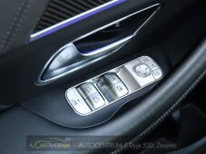 Mercedes-Benz GLS 580 V8 AMG REZERVACE - 25